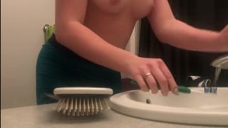 Spy, Hidden Camera 2408-7