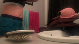 Spy, Hidden Camera 2408-9