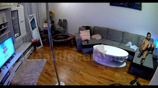 [K2S.CLUB] Reallifecam - Linda And Tibor Hotstripdance In Lr 15.12.2025 - HD 720P-7