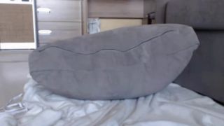 online adult clip 14 Milana Light | Manilaa | @nastya Borsch.Ua - Fap 0918a648df52b1fec972d4869b6b05d7 - [Onlyfans] - 2025 (SD 576p) on femdom porn rough femdom-5