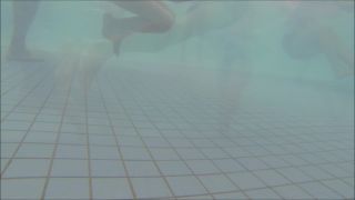 Porn online Voyeur Under the water in the swimming pool – pcolle YMUW-1004 (MP4, FullHD, 1920×1080) Watch Online or Download!-5