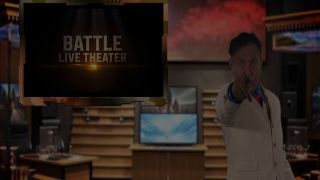 [SuperMisses.com] ZENP-02 HEROINE SEXY Pinch Wonder Venus Roar! Dragon Festival-017-3