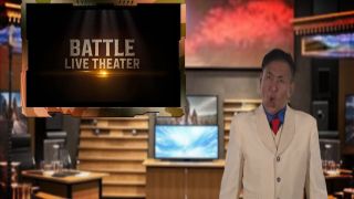 [SuperMisses.com] ZENP-02 HEROINE SEXY Pinch Wonder Venus Roar! Dragon Festival-017-5