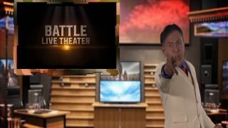 [SuperMisses.com] ZENP-02 HEROINE SEXY Pinch Wonder Venus Roar! Dragon Festival-017-6