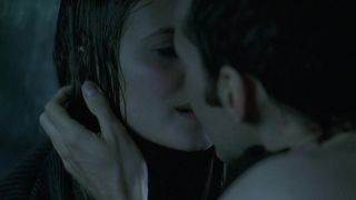 Melanie Laurent – Je vais bien, ne t’en fais pas (2006) HD 1080p - (Celebrity porn)-9