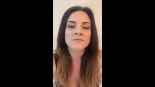 xxx video 8 Kallmekrystal – Bbc Femdom Joi on pov fetish alt spanking-0