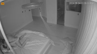 Voyeur 399 United States Queens SCyWZQ6Lf-3