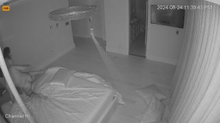 Voyeur 399 United States Queens SCyWZQ6Lf-5