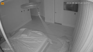 Voyeur 399 United States Queens SCyWZQ6Lf-6