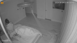 Voyeur 399 United States Queens SCyWZQ6Lf-7