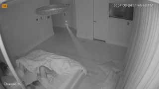 Voyeur 399 United States Queens SCyWZQ6Lf-9