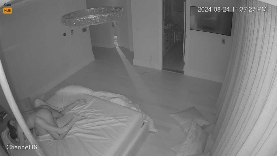 Voyeur 399 United States Queens SCyWZQ6Lf