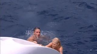 7109 DP Angelica Bright, Monica Moore - Private XXX 12 - Sex,...-1