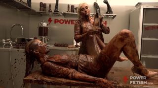 adult xxx clip 34 Swallowing Cum - Power Fetish 8 part 2 - bdsm - bdsm porn bdsm piercing porn-4