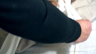 free video 34 Luciana submissive | fetish | femdom porn maria ozawa femdom-3