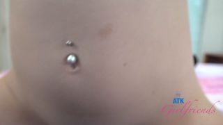 25-04-04 Compilation 1080p/4k - ATKGirlfriends - Atkgirlfriends-2