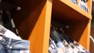 free porn clip 39 hentai milf porn Amateur Jerking On The Street, hardcore on hardcore porn-0
