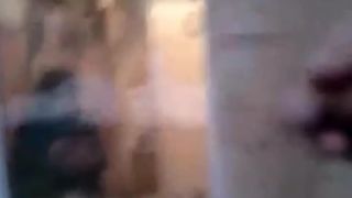 free porn clip 39 hentai milf porn Amateur Jerking On The Street, hardcore on hardcore porn-8