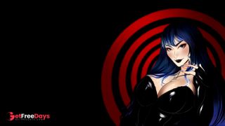 ASMR High and Horny Titfuck-6