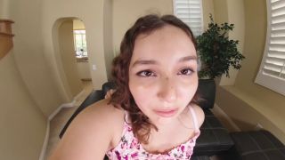 Video Leana Lovings : Stepdaughters Creampied 1080p FullHD-6