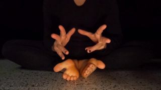 online porn video 44 Enchantress Arwyn – Milking Marathon – Milking Game Pt 5 | foot fetish | femdom porn hot lesbian foot fetish-6