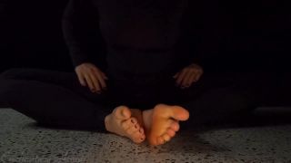 online porn video 44 Enchantress Arwyn – Milking Marathon – Milking Game Pt 5 | foot fetish | femdom porn hot lesbian foot fetish-7