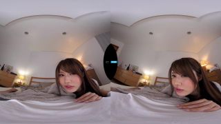 xxx video clip 12 IPVR-082 C - Virtual Reality JAV - high-quality vr - virtual reality asian teen blowjob hd-1