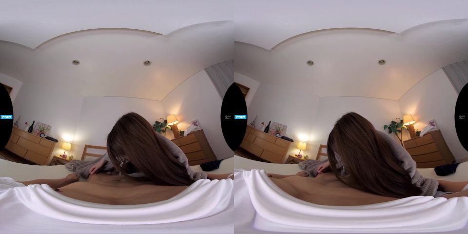 xxx video clip 12 IPVR-082 C - Virtual Reality JAV - high-quality vr - virtual reality asian teen blowjob hd