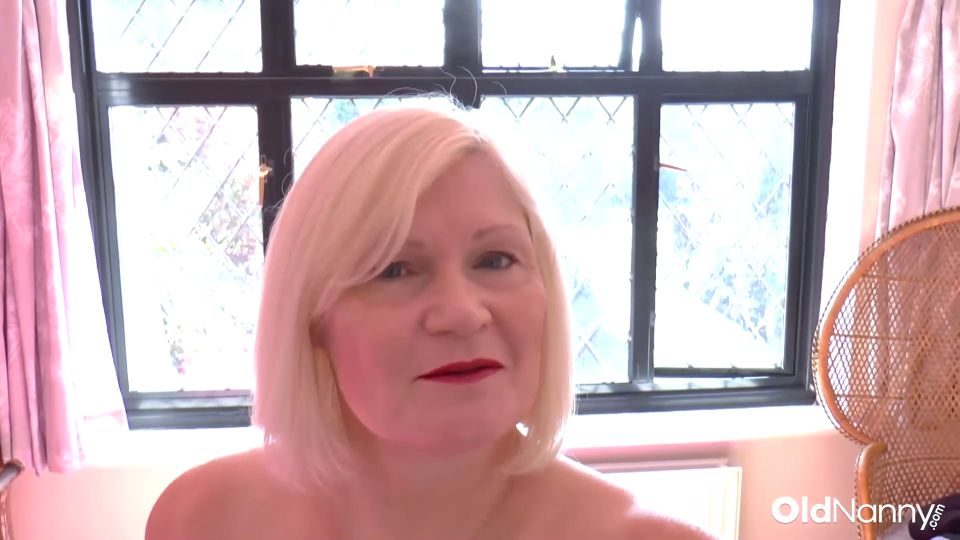 6217 Busty British Bbw Rough Sex