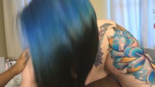 porn video 10 FinnysPlayhouse - Finnys Ex GFs Sister Alexxxis Allure HD... | fetish | femdom porn aletta ocean femdom-6