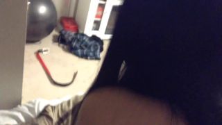 7686 Amateur and Home Sex-9
