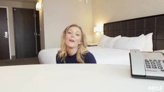 Mona Wales - She Deserves The Promotion Sex Clip Video Po...-2