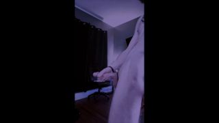 jamehameja - drip in june-5