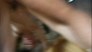 adult clip 45 Ben Dover&#039;s Dirty Blondes on gangbang xxx creampie big tits big ass-3
