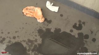 online adult video 30  | voyeur | voyeur-0