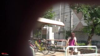 online adult video 30  | voyeur | voyeur-2