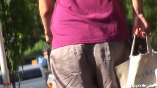 online adult video 30  | voyeur | voyeur-6