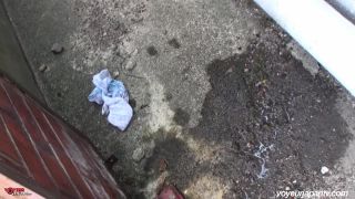 online adult video 30  | voyeur | voyeur-9