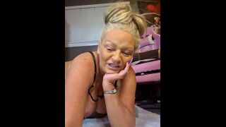 Alina Li - Best Girlfriend Ever Alina Li, Alina  Blowjob-1