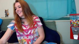 Maxeengreen Auto Anal Gape Loose And Dildo Riding After Q...-2