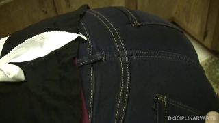 POV Series: Dirty Dish-Apline Sex Clip Video Porn Downlo...-3