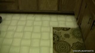 POV Series: Dirty Dish-Apline Sex Clip Video Porn Downlo...-7