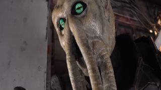 [SuperMisses.com] SPSE-63 Space Pirate Gelinna Punishment Hell-029-8