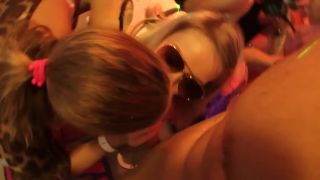 adult clip 42 Party Hardcore #89 | brunette | interracial sex porn ass hairy big tits-9