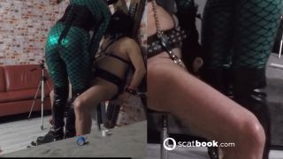 adult xxx clip 36 Scatbook - Lady Amrapali - Breast Penis Game Part 3 - HD 720p on femdom porn harry potter femdom-9