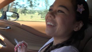 [ATKGirlfriends] Brianna Arson Central Cali 1 [05.28.24] [1080p]-2
