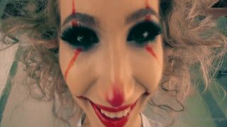angel the dreamgirl 26-05-2020-42559910- Mature!-6