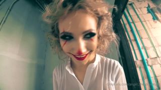 angel the dreamgirl 26-05-2020-42559910- Mature!-7