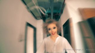 angel the dreamgirl 26-05-2020-42559910- Mature!-8