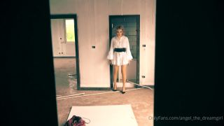 angel the dreamgirl 26-05-2020-42559910- Mature!-9